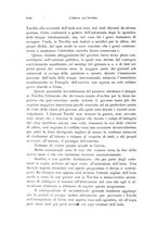 giornale/TO00186517/1909/v.1/00001110