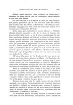 giornale/TO00186517/1909/v.1/00001111