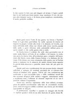 giornale/TO00186517/1909/v.1/00001112