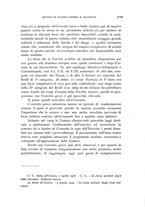 giornale/TO00186517/1909/v.1/00001113