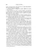 giornale/TO00186517/1909/v.1/00001114