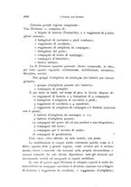 giornale/TO00186517/1909/v.1/00001116