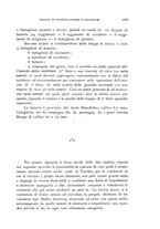 giornale/TO00186517/1909/v.1/00001117