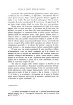 giornale/TO00186517/1909/v.1/00001121