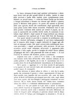 giornale/TO00186517/1909/v.1/00001122