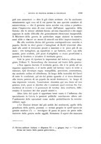 giornale/TO00186517/1909/v.1/00001123