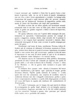 giornale/TO00186517/1909/v.1/00001124