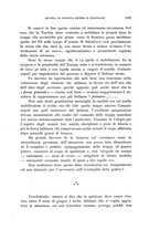 giornale/TO00186517/1909/v.1/00001125