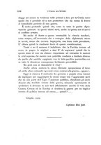 giornale/TO00186517/1909/v.1/00001126