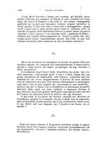 giornale/TO00186517/1909/v.1/00001128