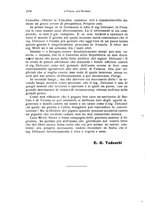 giornale/TO00186517/1909/v.1/00001130