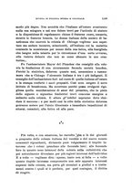 giornale/TO00186517/1909/v.1/00001133