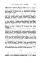 giornale/TO00186517/1909/v.1/00001135