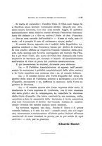 giornale/TO00186517/1909/v.1/00001137