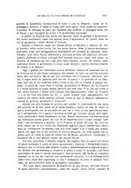 giornale/TO00186517/1909/v.1/00001141