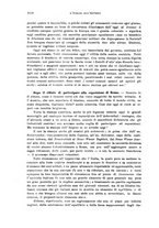 giornale/TO00186517/1909/v.1/00001142