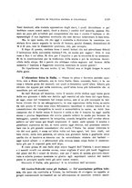 giornale/TO00186517/1909/v.1/00001143