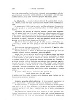 giornale/TO00186517/1909/v.1/00001144