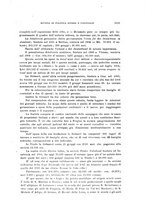 giornale/TO00186517/1909/v.1/00001145