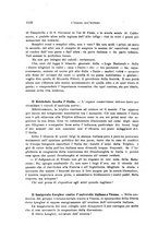 giornale/TO00186517/1909/v.1/00001146