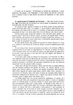 giornale/TO00186517/1909/v.1/00001148