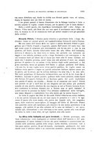 giornale/TO00186517/1909/v.1/00001149