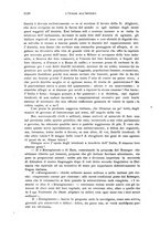 giornale/TO00186517/1909/v.1/00001150