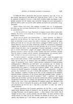 giornale/TO00186517/1909/v.1/00001151