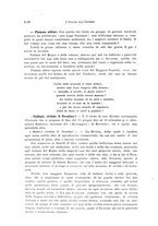 giornale/TO00186517/1909/v.1/00001152