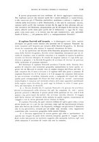 giornale/TO00186517/1909/v.1/00001153