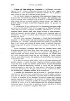 giornale/TO00186517/1909/v.1/00001154