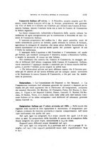 giornale/TO00186517/1909/v.1/00001155