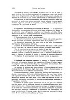 giornale/TO00186517/1909/v.1/00001158