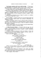 giornale/TO00186517/1909/v.1/00001159