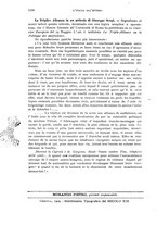 giornale/TO00186517/1909/v.1/00001160