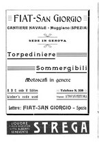 giornale/TO00186517/1909/v.2/00000008