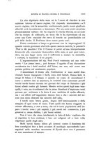 giornale/TO00186517/1909/v.2/00000015