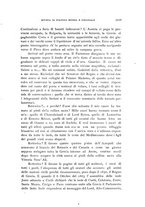 giornale/TO00186517/1909/v.2/00000019