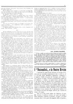 giornale/TO00186517/1911/unico/00000011