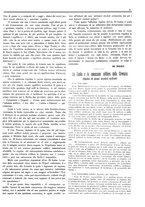 giornale/TO00186517/1911/unico/00000015
