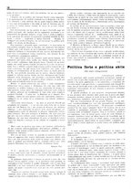 giornale/TO00186517/1911/unico/00000022