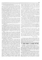 giornale/TO00186517/1911/unico/00000027