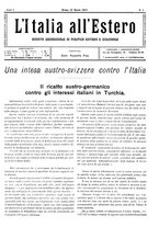 giornale/TO00186517/1911/unico/00000035