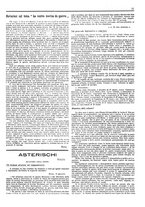 giornale/TO00186517/1911/unico/00000047