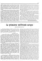 giornale/TO00186517/1911/unico/00000059