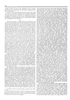 giornale/TO00186517/1911/unico/00000066