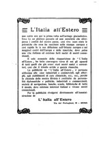 giornale/TO00186517/1911/unico/00000072