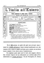 giornale/TO00186517/1911/unico/00000073