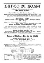 giornale/TO00186517/1911/unico/00000074