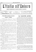 giornale/TO00186517/1911/unico/00000075